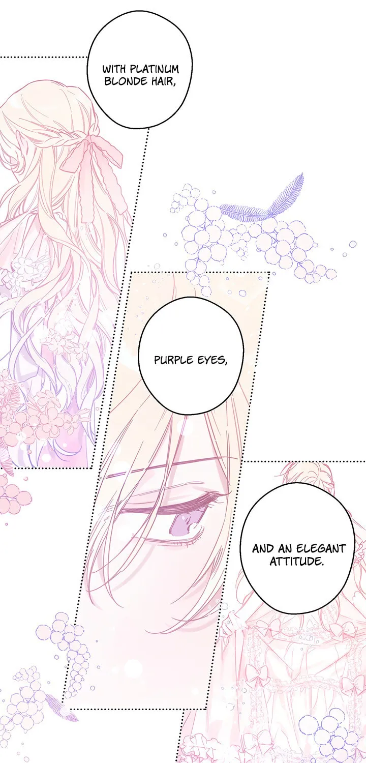 Let's Hide My Little Brother Chapter 18 page 42 - 