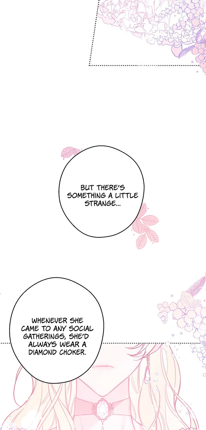 Let's Hide My Little Brother Chapter 18 page 43 - 