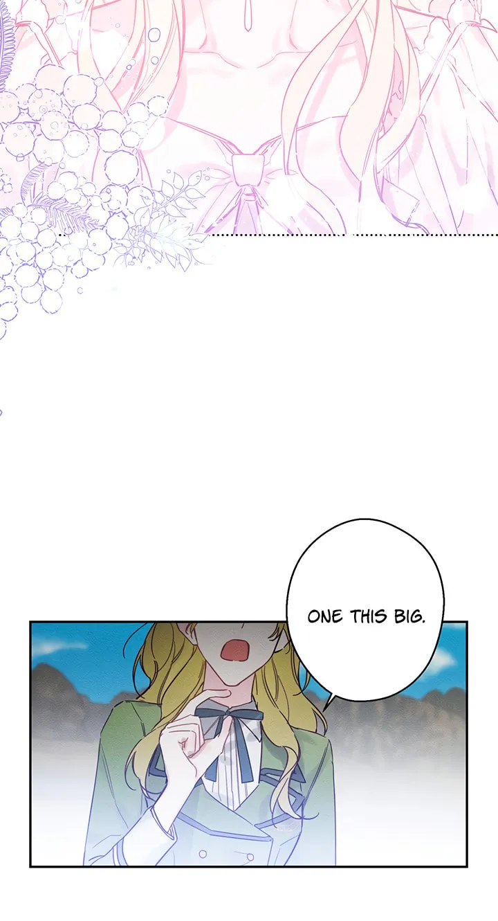 Let's Hide My Little Brother Chapter 18 page 44 - 