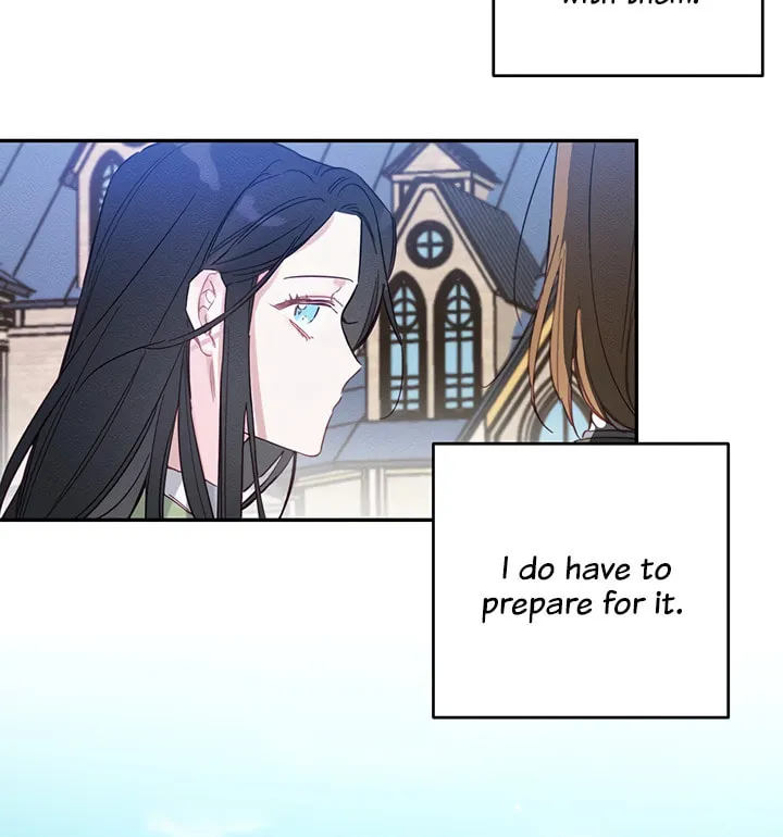 Let's Hide My Little Brother Chapter 18 page 51 - 