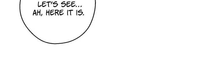 Let's Hide My Little Brother Chapter 19 page 12 - 
