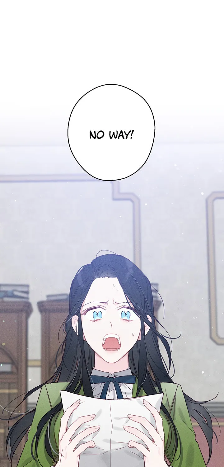 Let's Hide My Little Brother Chapter 19 page 3 - 