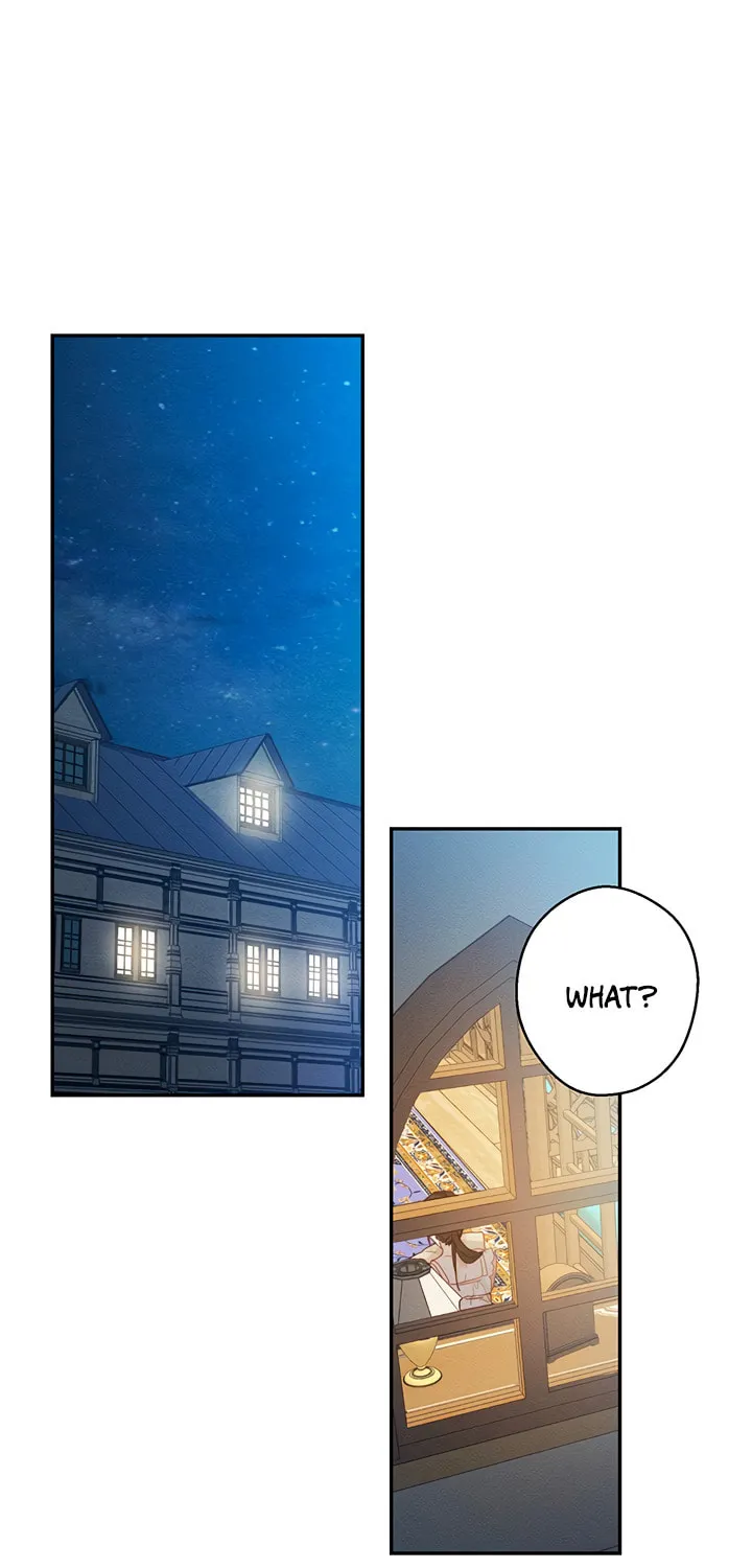 Let's Hide My Little Brother Chapter 19 page 26 - 