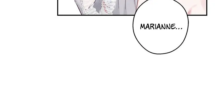 Let's Hide My Little Brother Chapter 19 page 34 - 