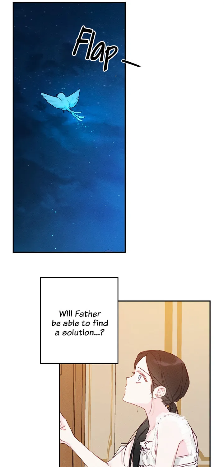 Let's Hide My Little Brother Chapter 19 page 51 - 