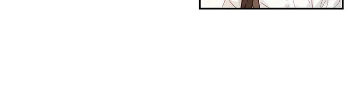 Let's Hide My Little Brother Chapter 19 page 54 - 