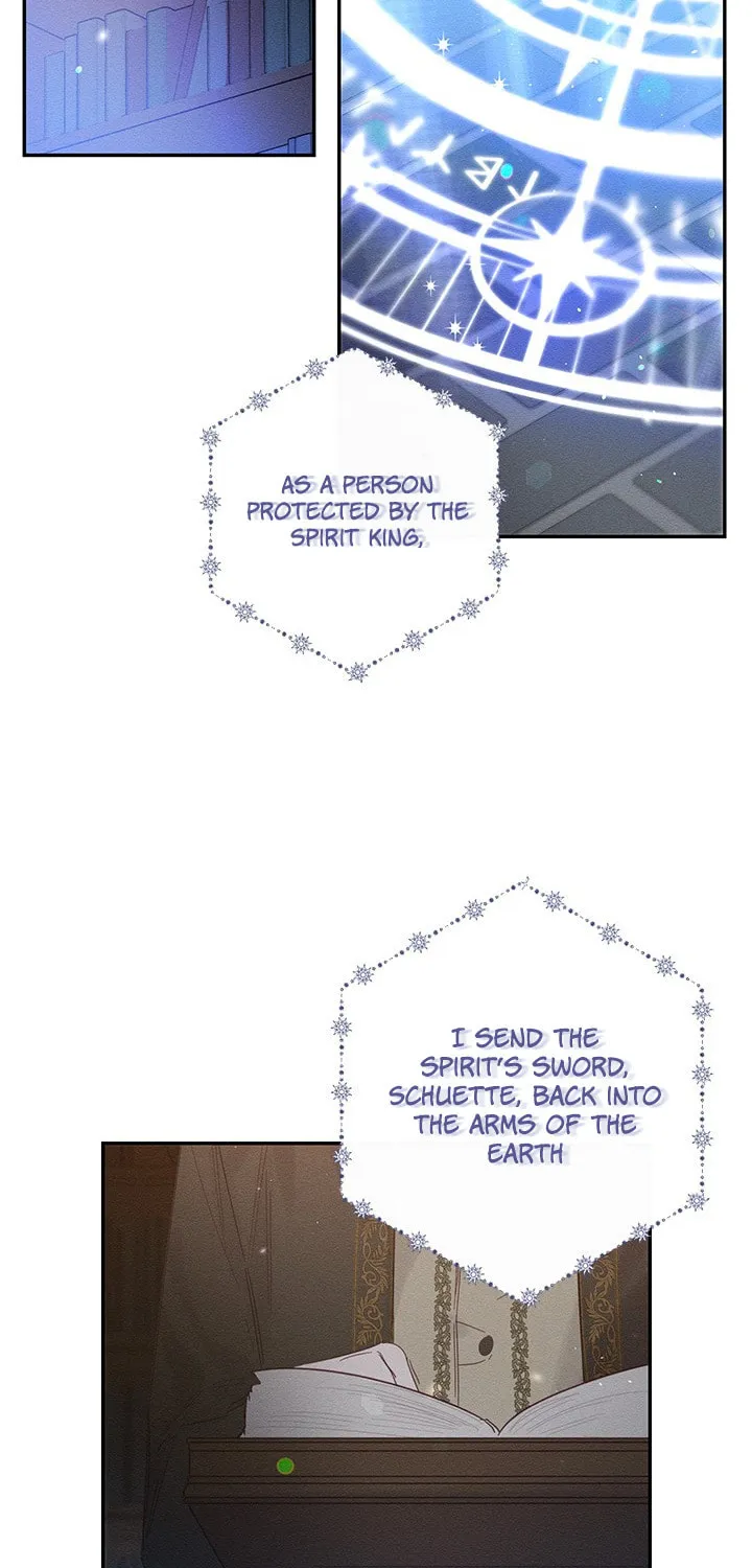 Let's Hide My Little Brother Chapter 2 page 20 - 
