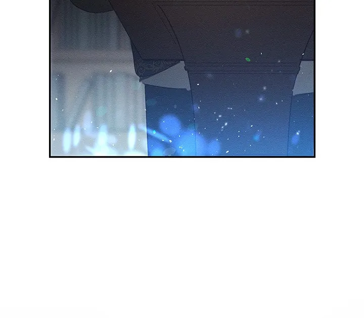 Let's Hide My Little Brother Chapter 2 page 21 - 