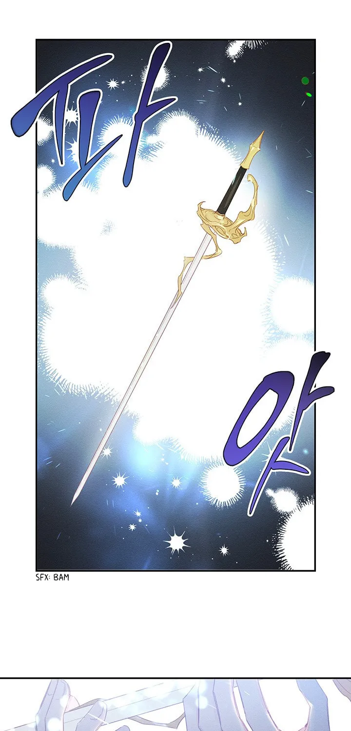 Let's Hide My Little Brother Chapter 2 page 24 - 