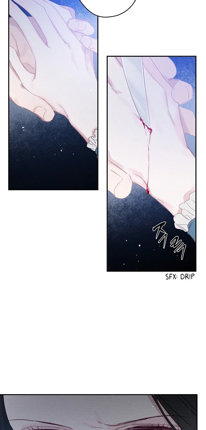 Let's Hide My Little Brother Chapter 2 page 31 - 