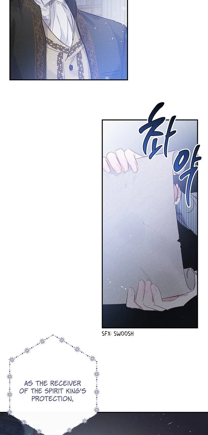 Let's Hide My Little Brother Chapter 2 page 34 - 