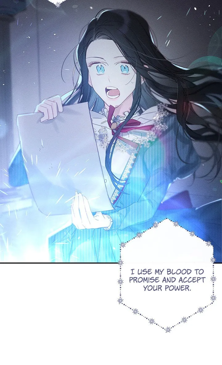 Let's Hide My Little Brother Chapter 2 page 35 - 