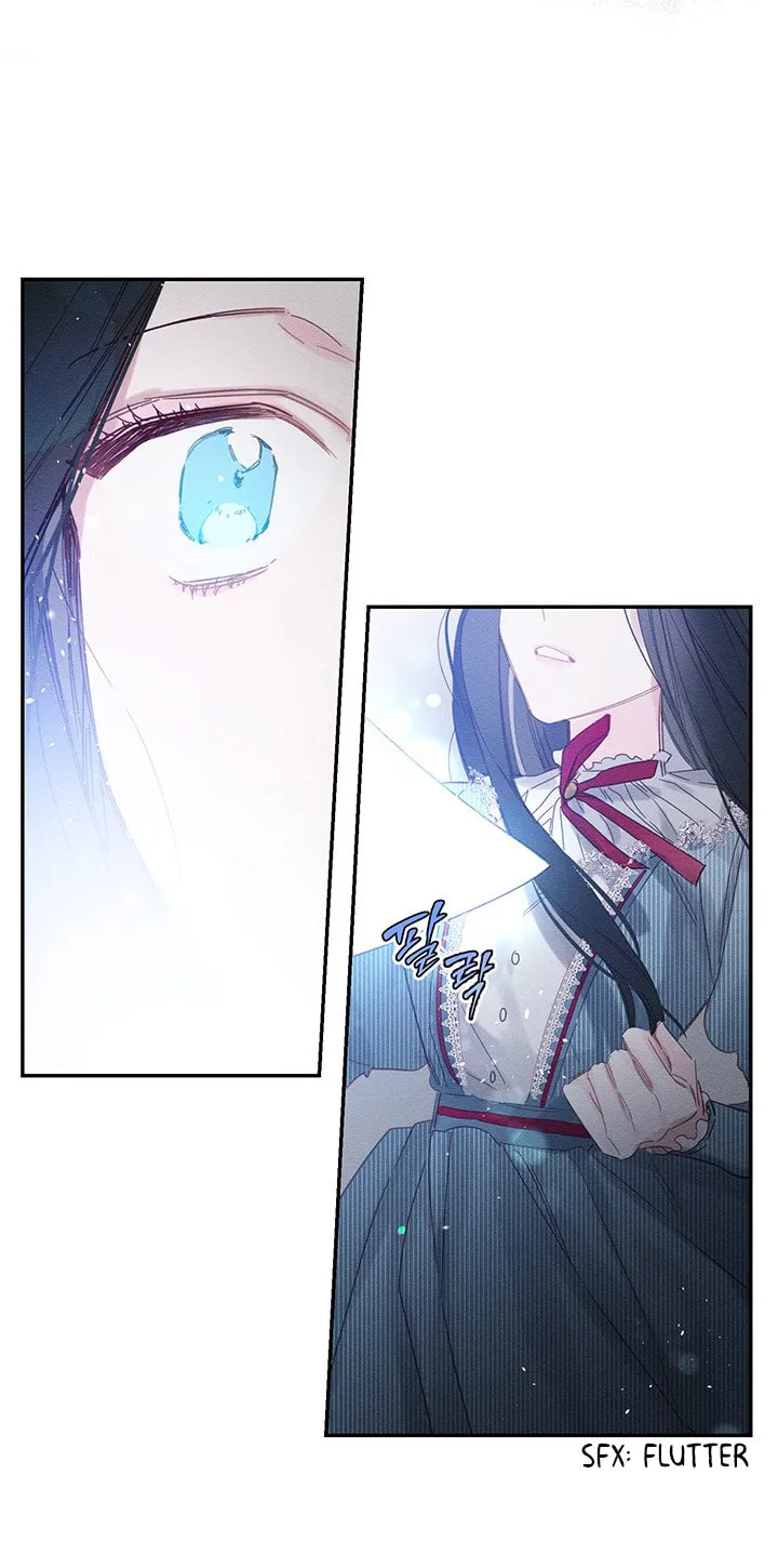 Let's Hide My Little Brother Chapter 2 page 38 - 