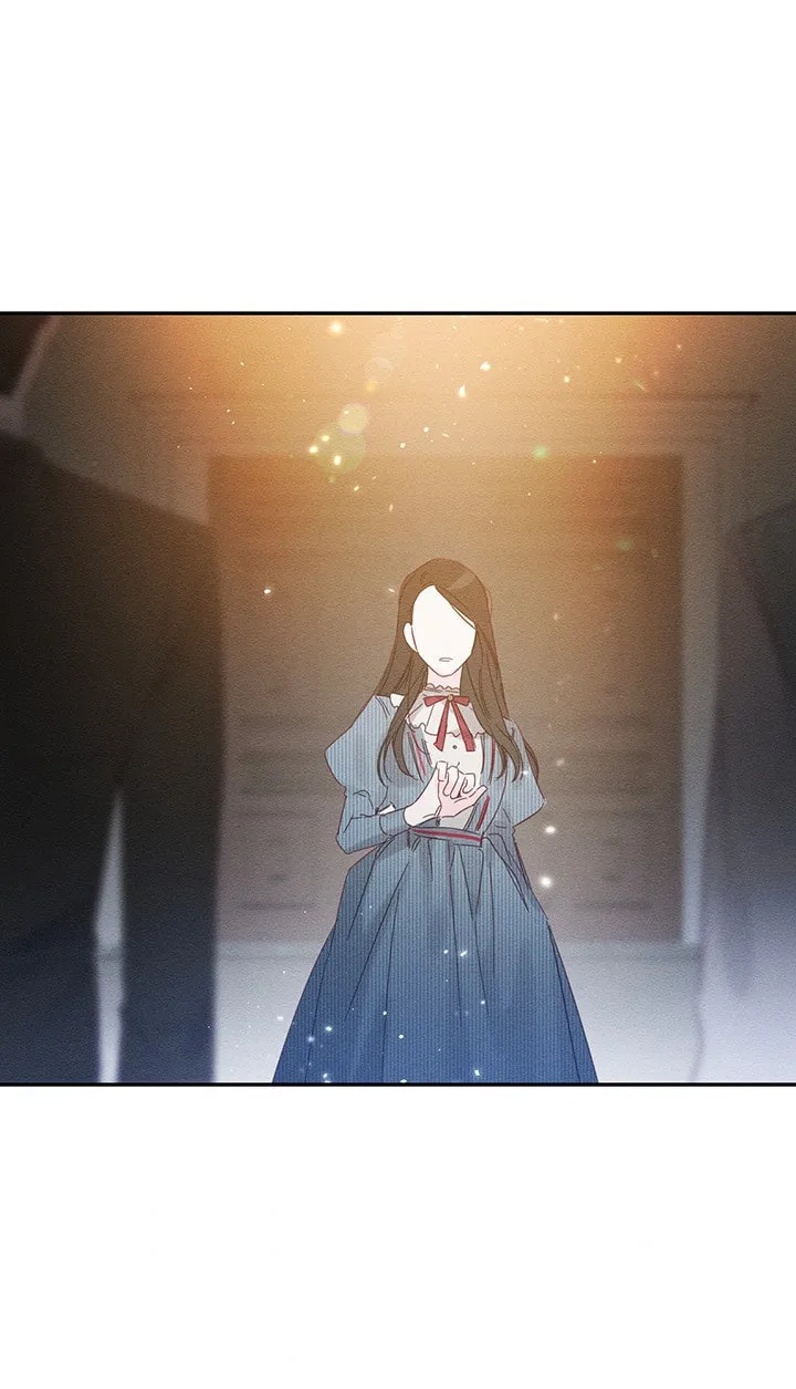 Let's Hide My Little Brother Chapter 2 page 41 - 