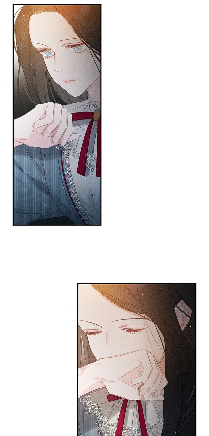 Let's Hide My Little Brother Chapter 2 page 42 - 
