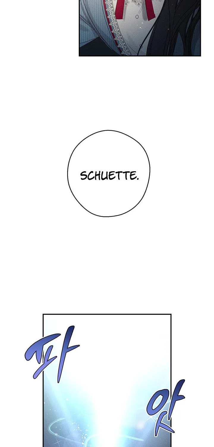 Let's Hide My Little Brother Chapter 2 page 43 - 
