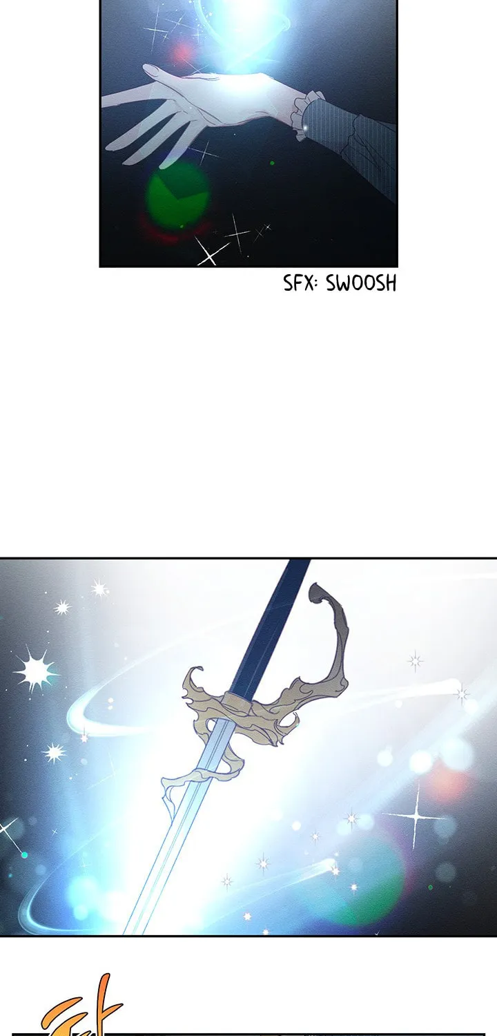 Let's Hide My Little Brother Chapter 2 page 44 - 