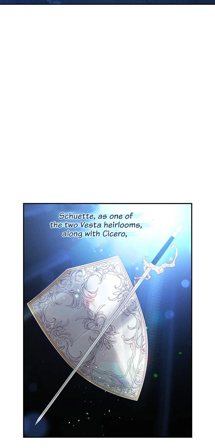 Let's Hide My Little Brother Chapter 2 page 47 - 