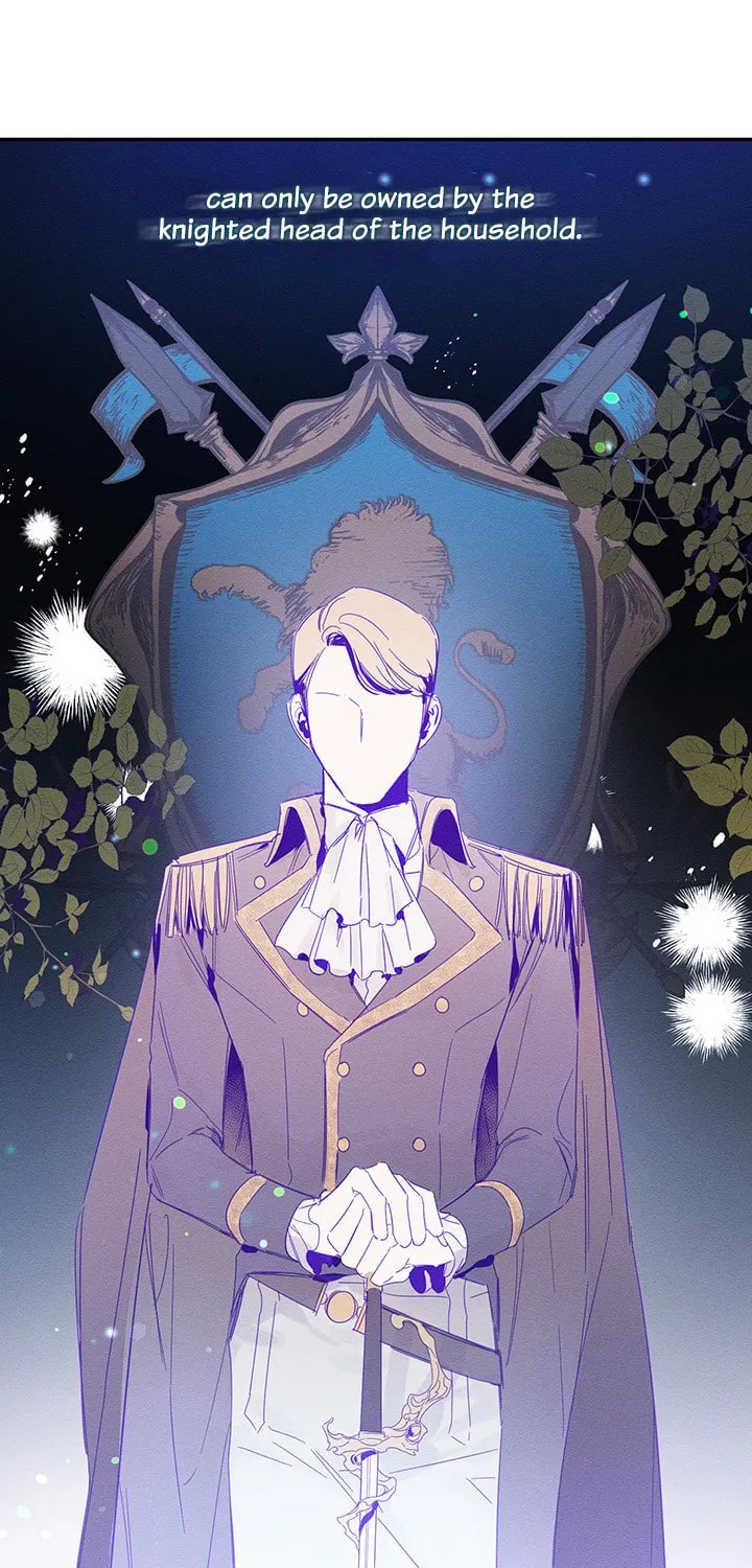 Let's Hide My Little Brother Chapter 2 page 48 - 