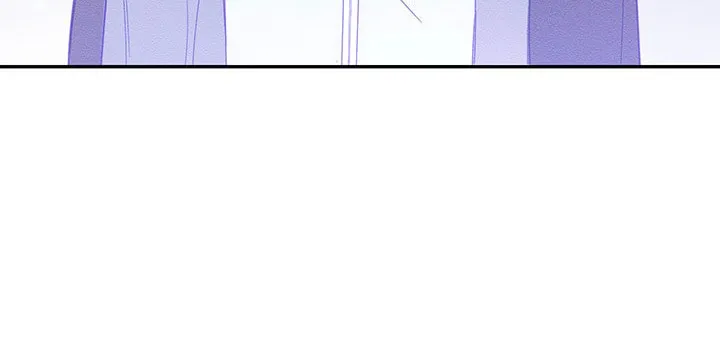 Let's Hide My Little Brother Chapter 2 page 49 - 