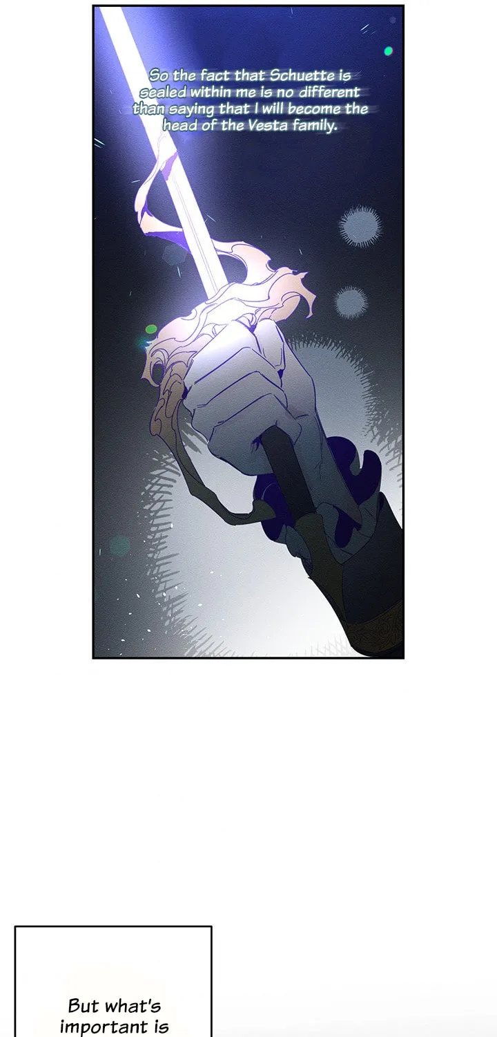 Let's Hide My Little Brother Chapter 2 page 50 - 