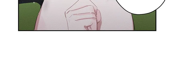 Let's Hide My Little Brother Chapter 2 page 6 - 