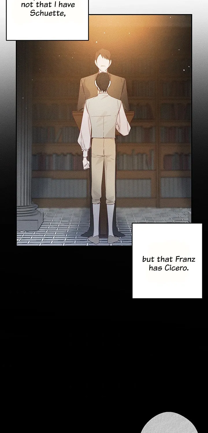 Let's Hide My Little Brother Chapter 2 page 51 - 