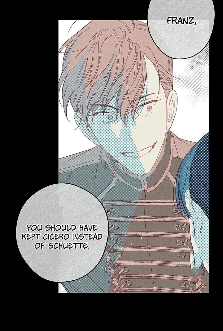 Let's Hide My Little Brother Chapter 2 page 52 - 