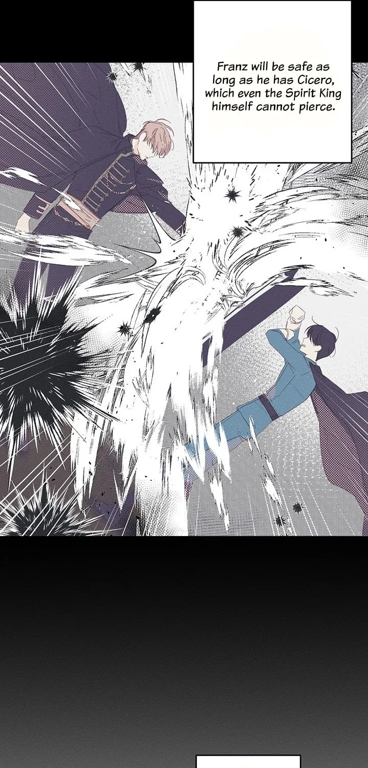 Let's Hide My Little Brother Chapter 2 page 53 - 