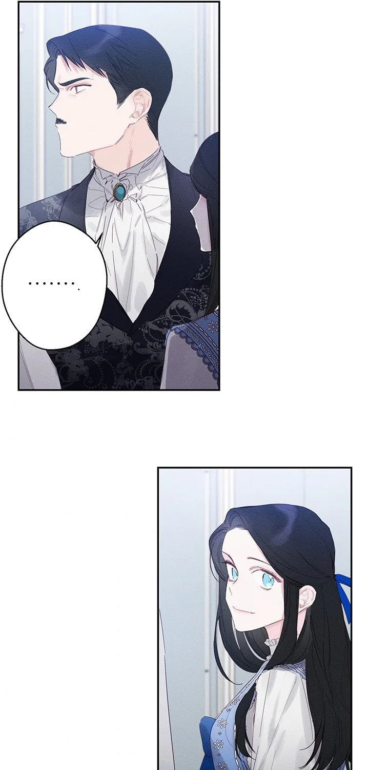 Let's Hide My Little Brother Chapter 2 page 7 - 