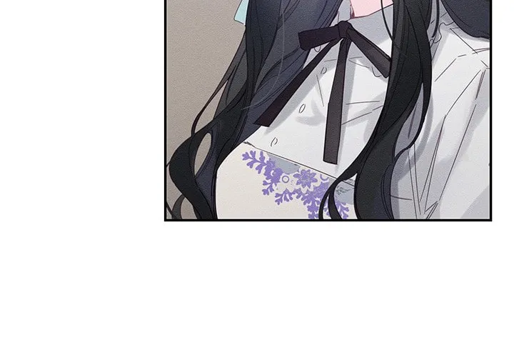 Let's Hide My Little Brother Chapter 2 page 62 - 