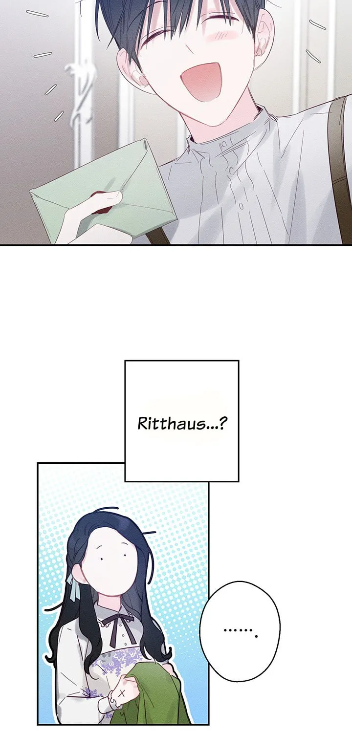 Let's Hide My Little Brother Chapter 2 page 64 - 