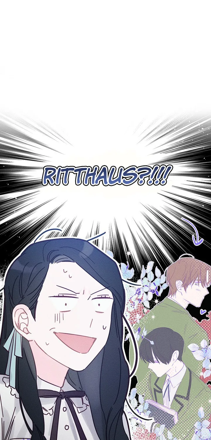 Let's Hide My Little Brother Chapter 2 page 65 - 