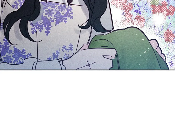 Let's Hide My Little Brother Chapter 2 page 66 - 