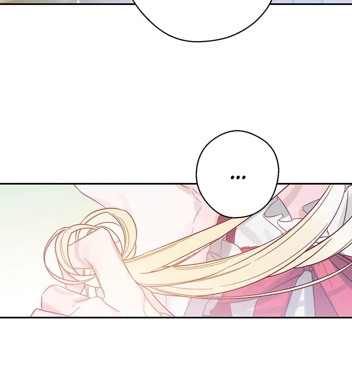 Let's Hide My Little Brother Chapter 20 page 15 - 