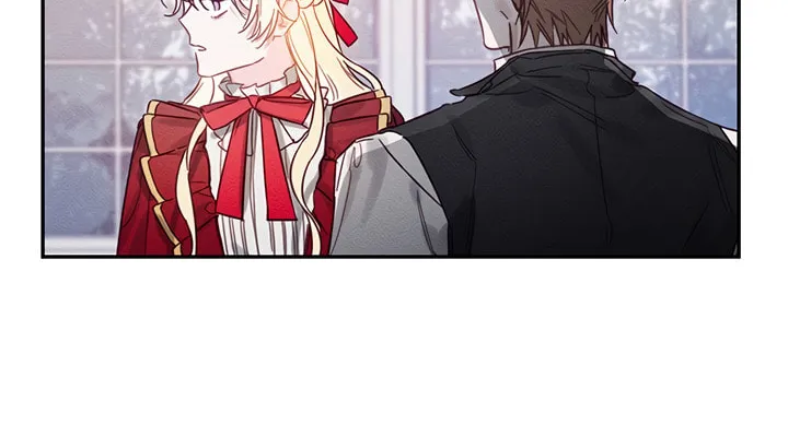 Let's Hide My Little Brother Chapter 20 page 19 - 