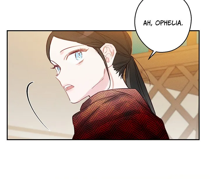 Let's Hide My Little Brother Chapter 20 page 26 - 