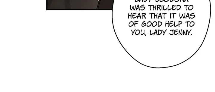 Let's Hide My Little Brother Chapter 20 page 37 - 