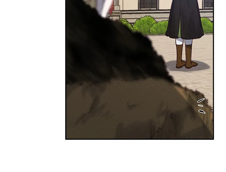 Let's Hide My Little Brother Chapter 20 page 47 - 