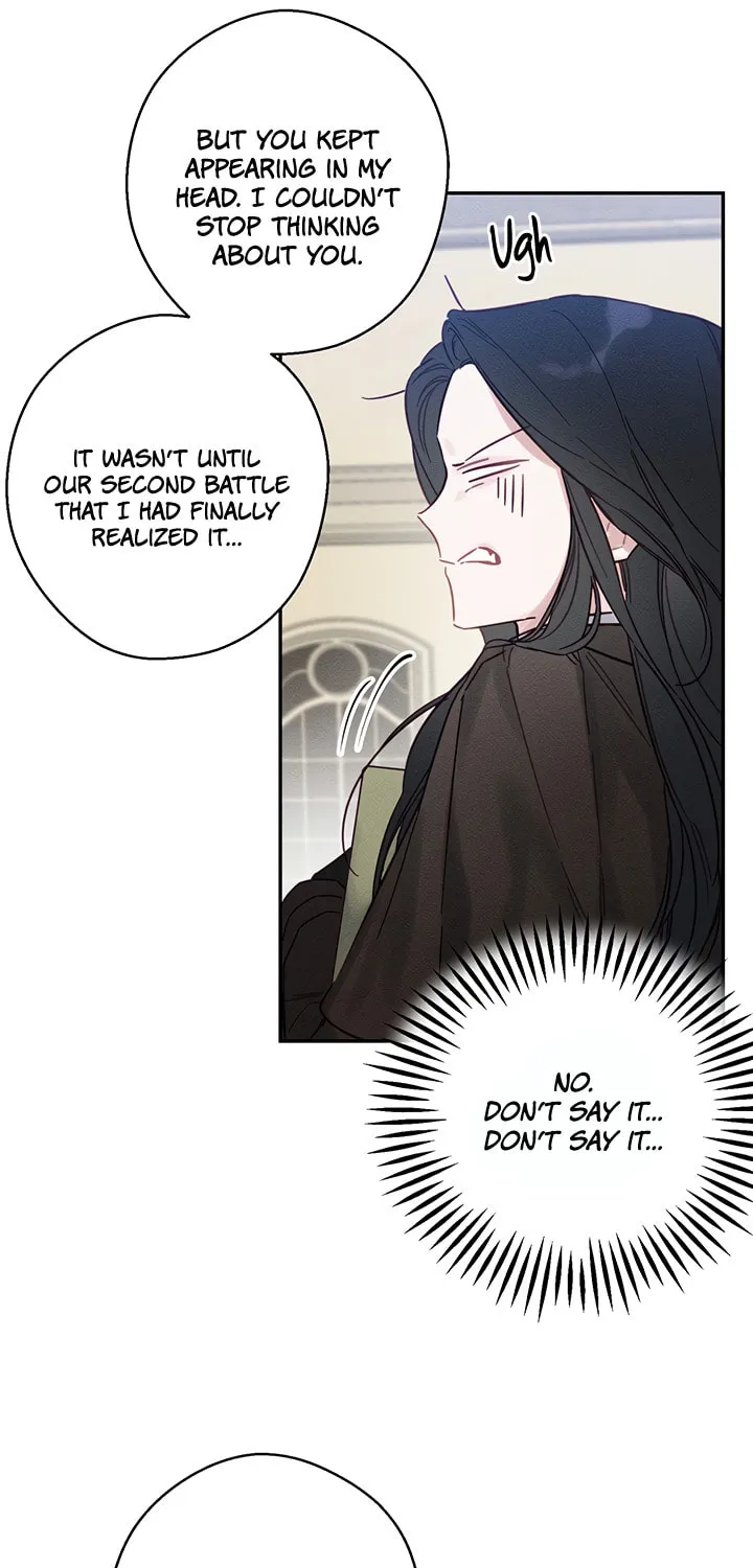 Let's Hide My Little Brother Chapter 20 page 51 - 