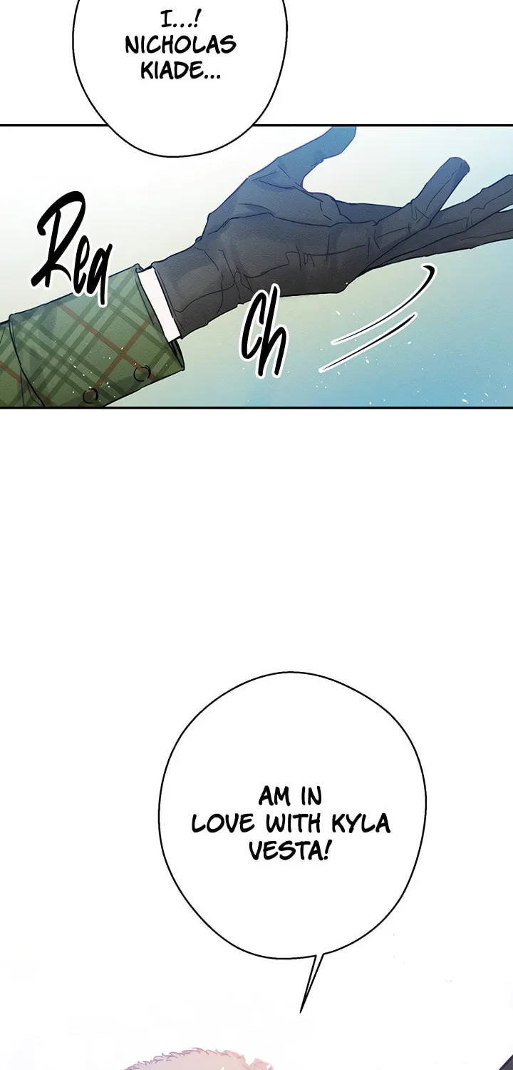 Let's Hide My Little Brother Chapter 20 page 52 - 