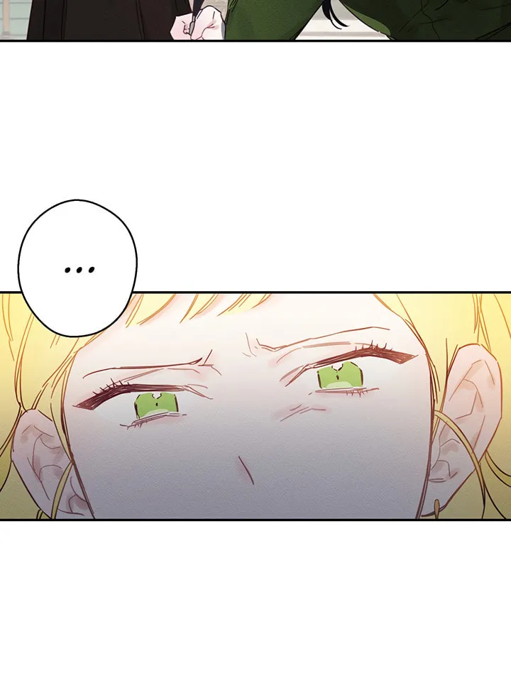 Let's Hide My Little Brother Chapter 21 page 20 - 