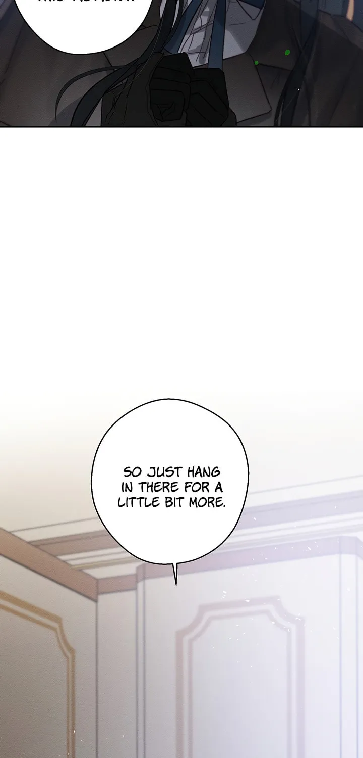 Let's Hide My Little Brother Chapter 21 page 58 - 