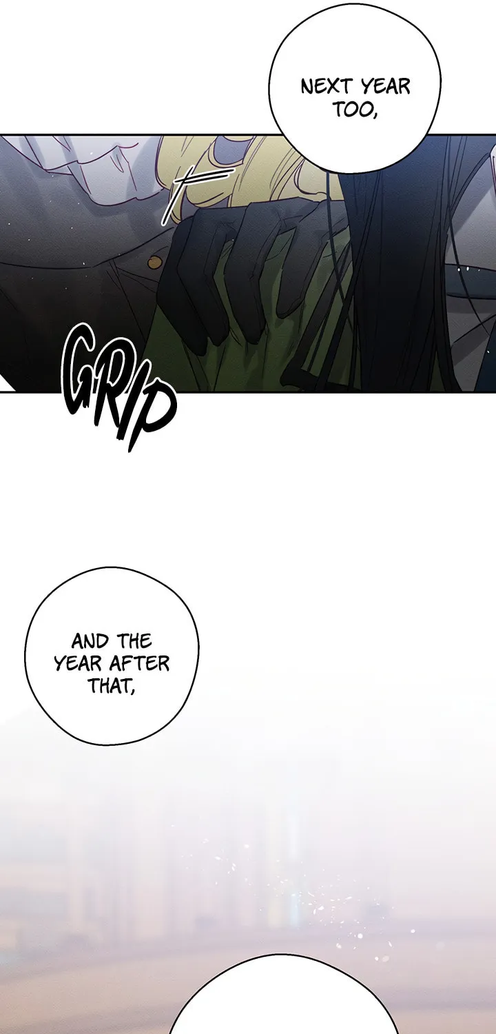 Let's Hide My Little Brother Chapter 21 page 9 - 