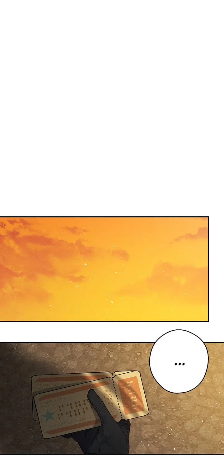 Let's Hide My Little Brother Chapter 22 page 28 - 