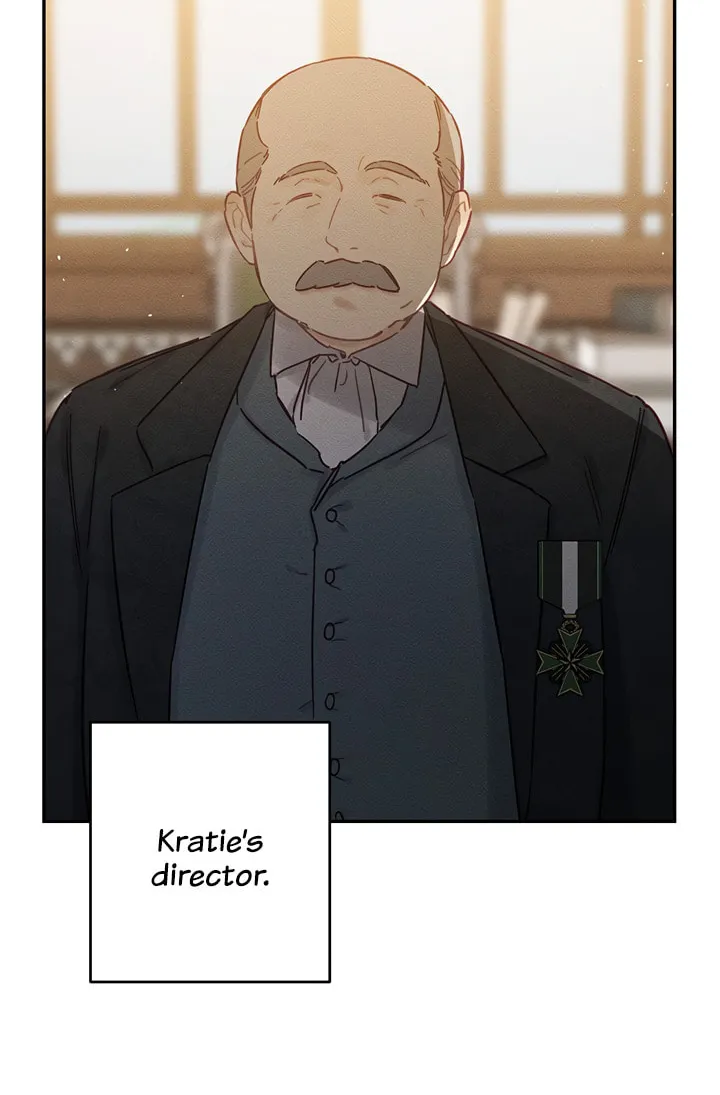 Let's Hide My Little Brother Chapter 22 page 38 - 