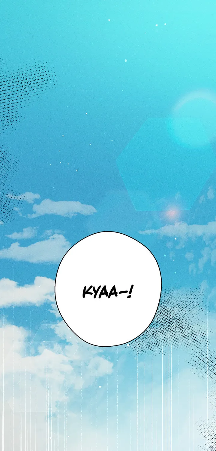 Let's Hide My Little Brother Chapter 23 page 3 - 