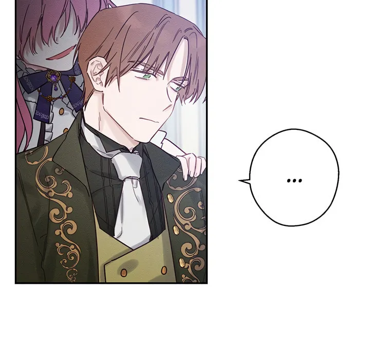 Let's Hide My Little Brother Chapter 23 page 26 - 
