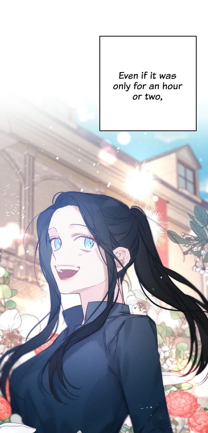 Let's Hide My Little Brother Chapter 23 page 40 - 