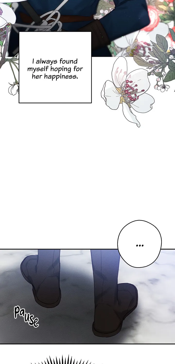 Let's Hide My Little Brother Chapter 23 page 41 - 